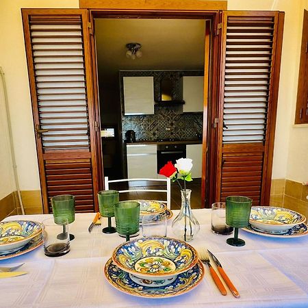 Sunrise Home يتوجاني المظهر الخارجي الصورة