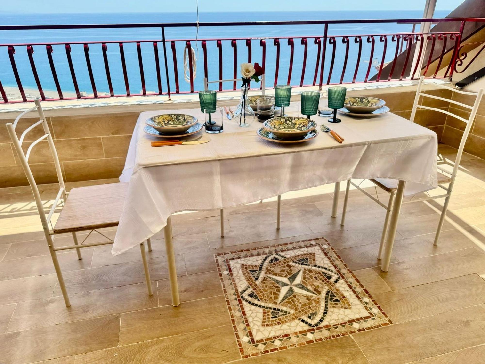 Sunrise Home يتوجاني المظهر الخارجي الصورة