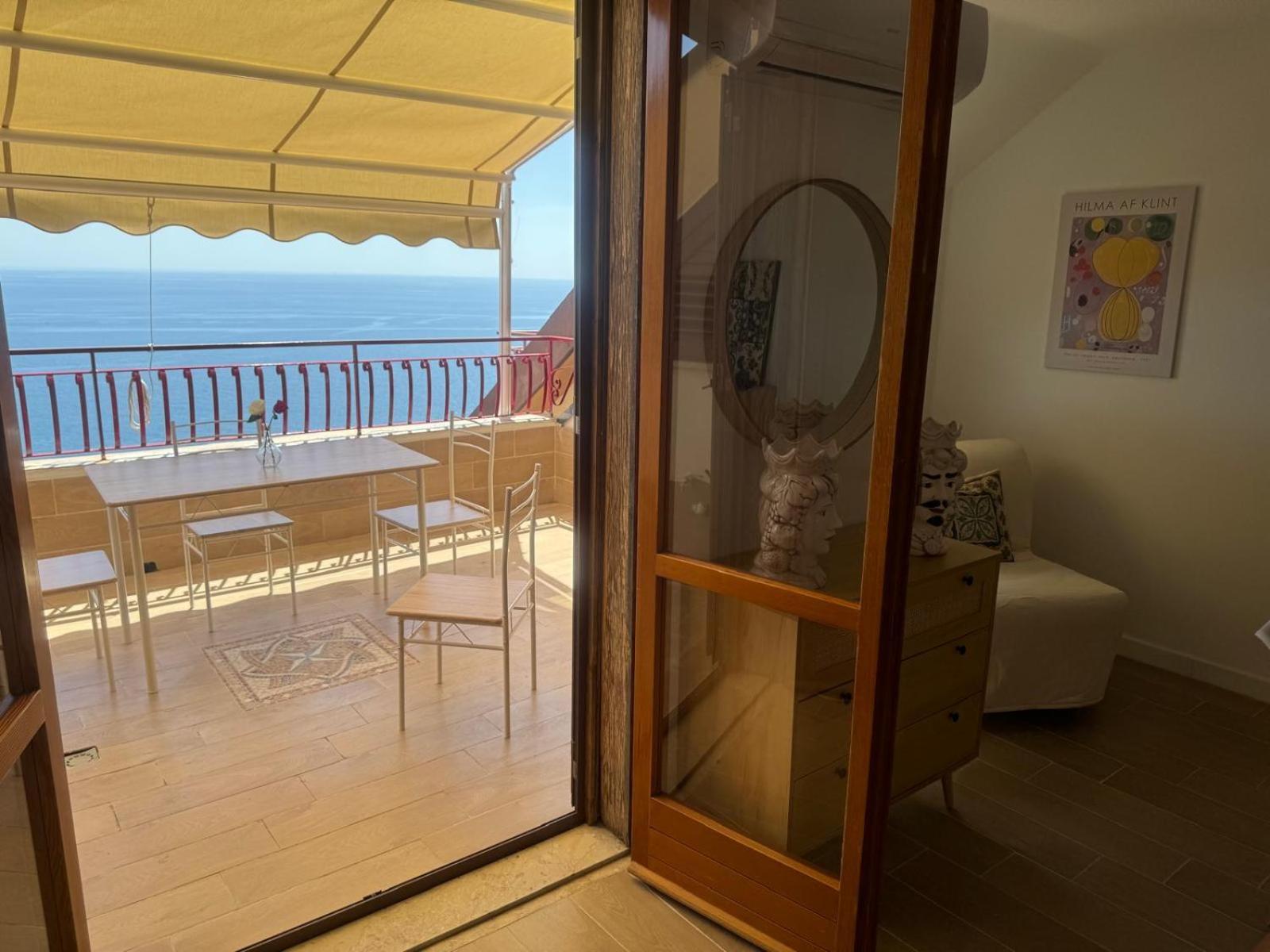 Sunrise Home يتوجاني المظهر الخارجي الصورة