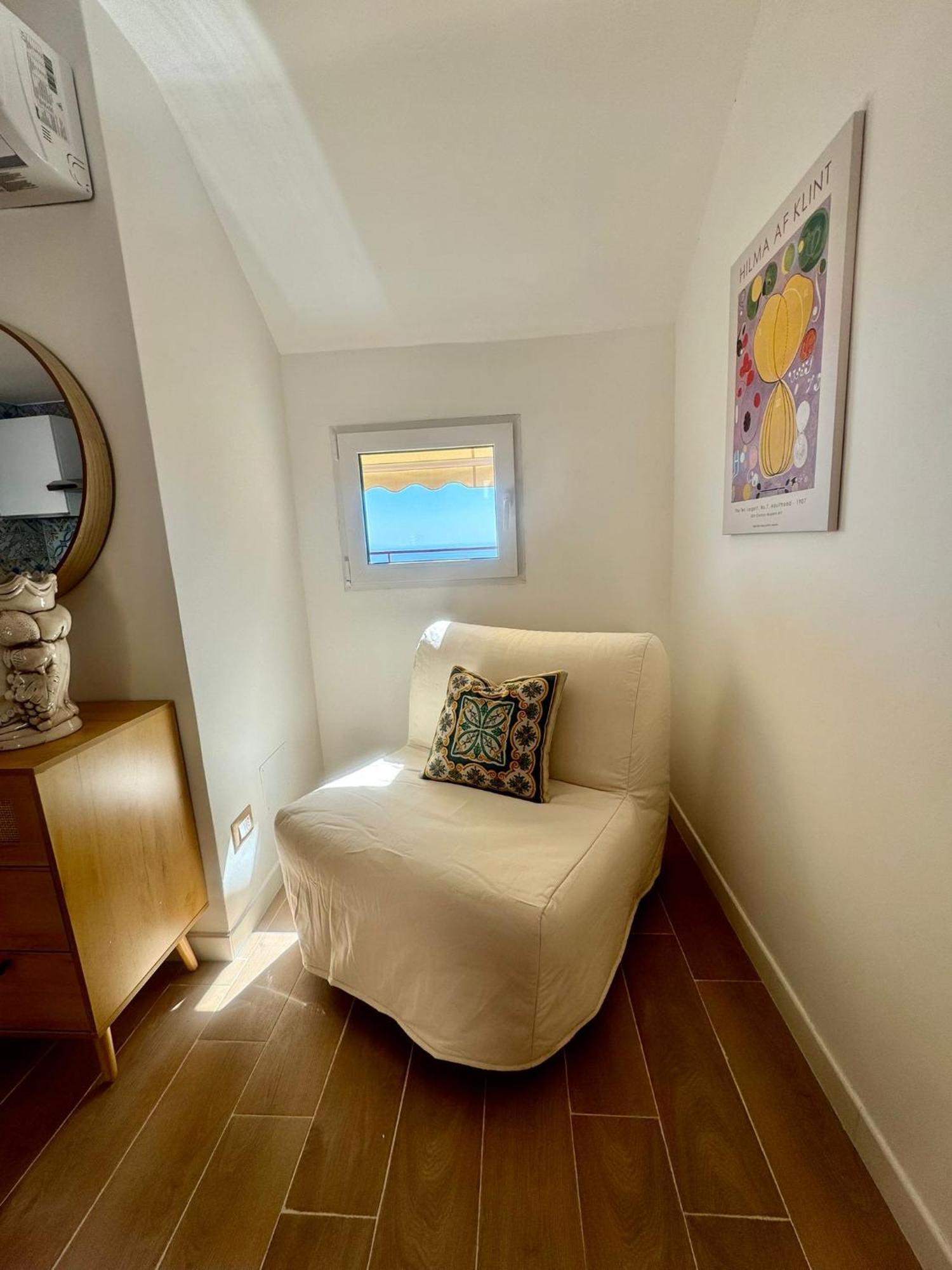 Sunrise Home يتوجاني المظهر الخارجي الصورة