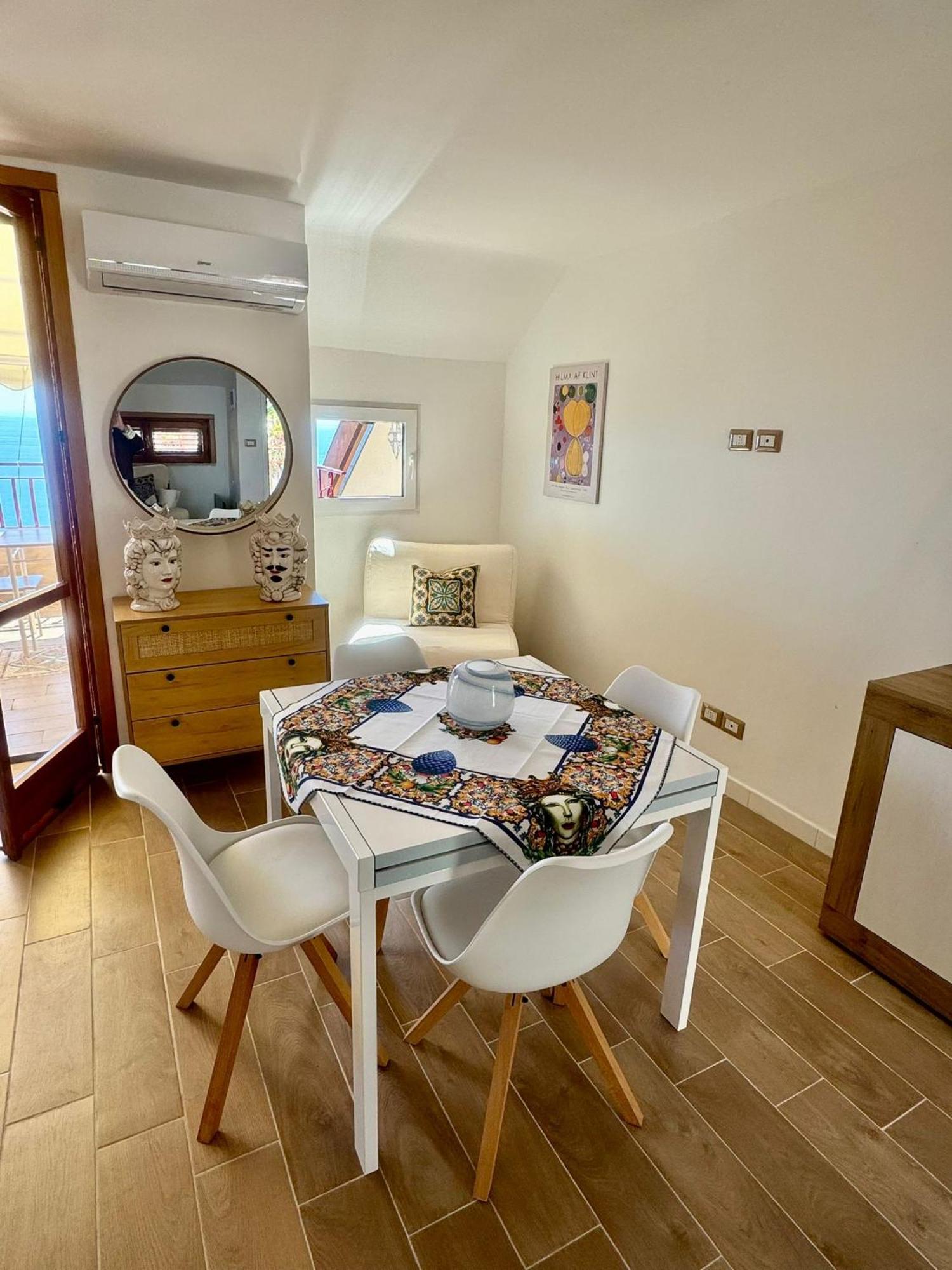 Sunrise Home يتوجاني المظهر الخارجي الصورة