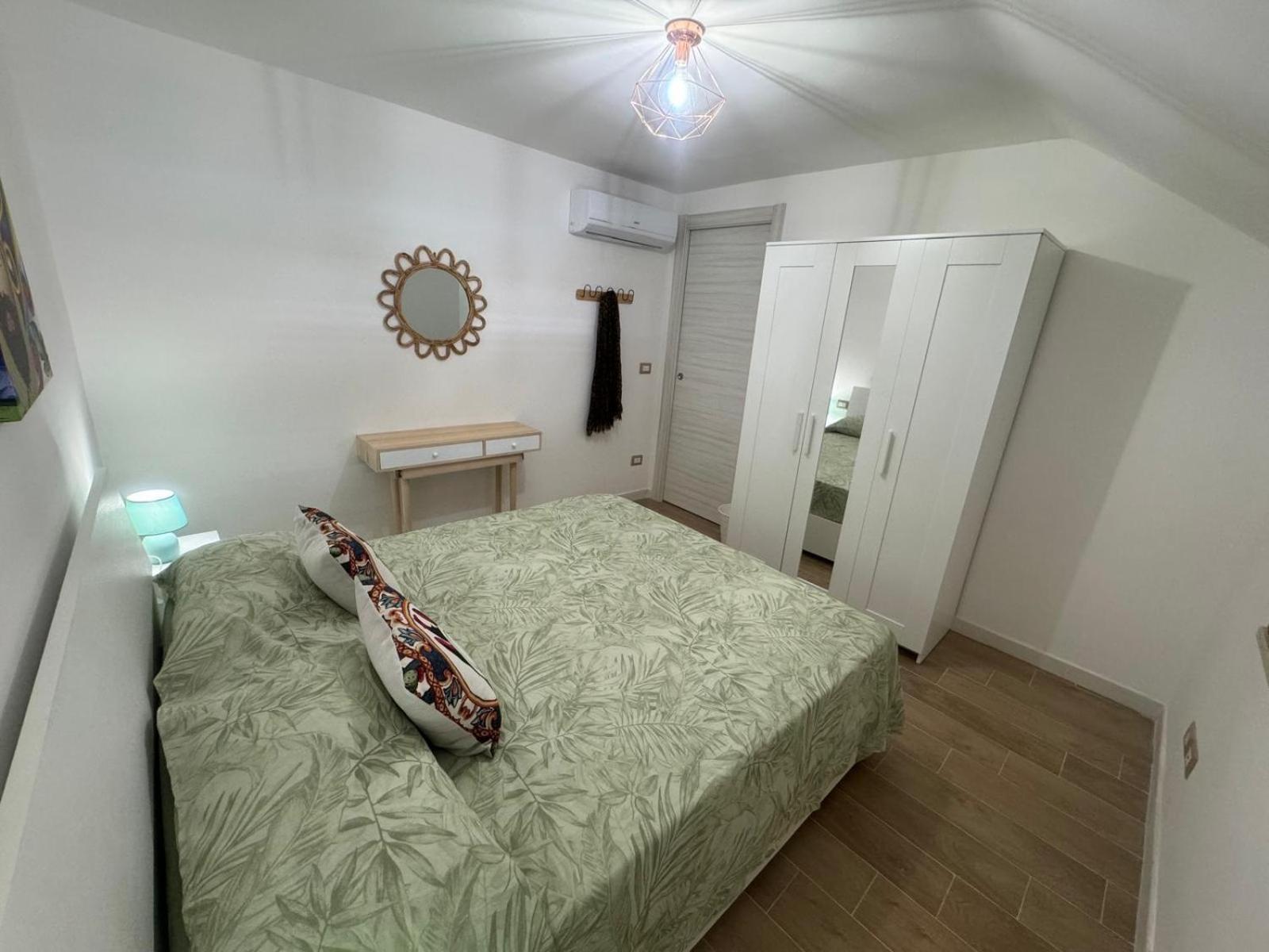 Sunrise Home يتوجاني المظهر الخارجي الصورة