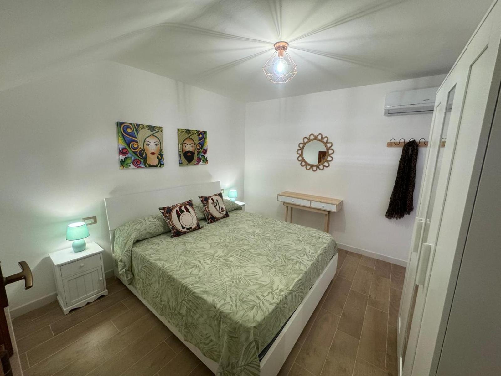 Sunrise Home يتوجاني المظهر الخارجي الصورة