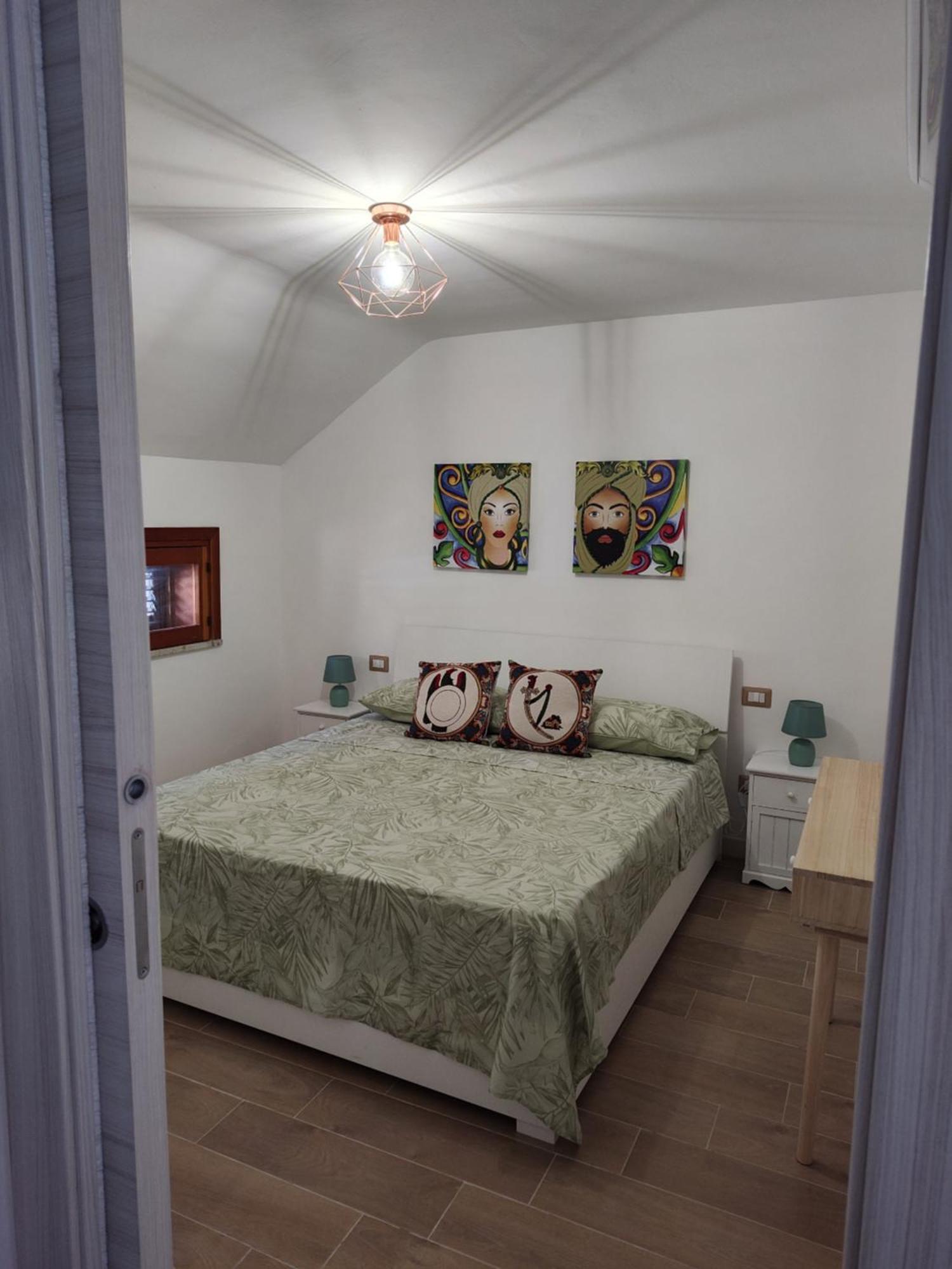 Sunrise Home يتوجاني المظهر الخارجي الصورة