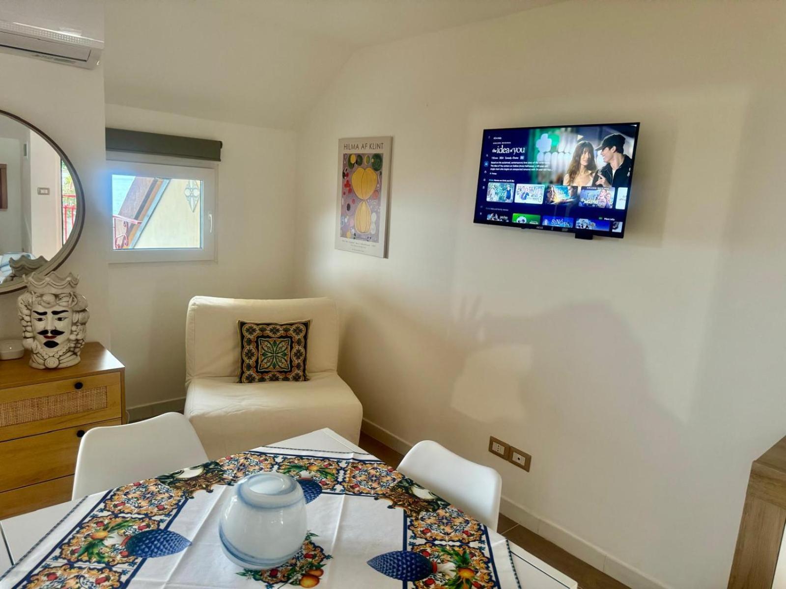 Sunrise Home يتوجاني المظهر الخارجي الصورة